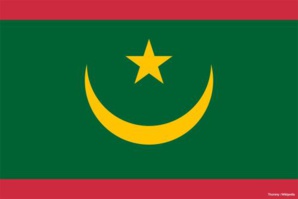 Mauritanie: les nouveaux symboles nationaux prêts Mauritanie: les nouveaux symboles nationaux prêts