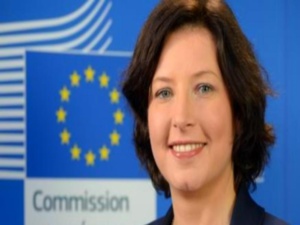 Déclaration de Mme Catherine Ray, porte-parole de l’Union Européenne à propos du Sommet UE/UA