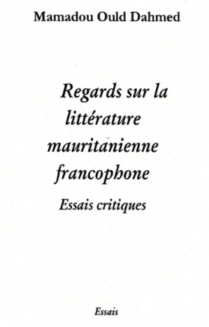 La littérature mauritanienne s’enrichit de deux nouvelles publications aux Editions Joussour/Ponts La littérature mauritanienne s’enrichit de deux nouvelles publications aux Editions Joussour/Ponts