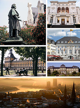Retour du ministre de l’Environnement et du Développement Durable de Bonn en Allemagne Retour du ministre de l’Environnement et du Développement Durable de Bonn en Allemagne