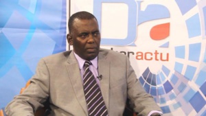 Voilà comment l’opposition radicale nuit au pays pas au régime… Voilà comment l’opposition radicale nuit au pays pas au régime…