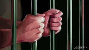 La famille de Vieux est-elle en danger ? La famille de Vieux est-elle en danger ?