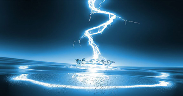 L’Assemblée nationale adopte 2 conventions de financement portant sur l’eau et l’électricité L’Assemblée nationale adopte 2 conventions de financement portant sur l’eau et l’électricité