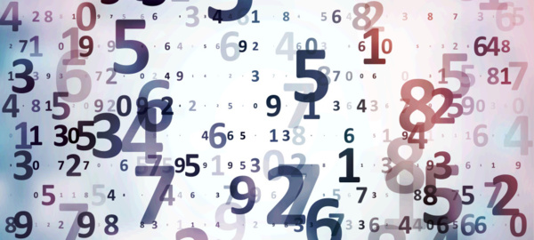 Géopoliticus Mauritanie : Faits et chiffres Géopoliticus Mauritanie : Faits et chiffres