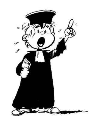 Plusieurs plaintes déposées à l'étranger dans l'affaire du jeune nu Plusieurs plaintes déposées à l'étranger dans l'affaire du jeune nu