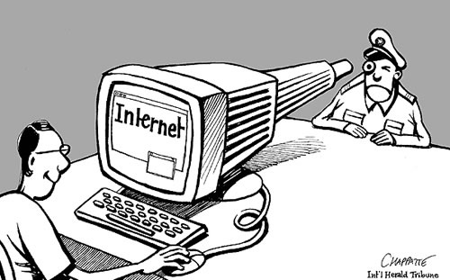 «L’Afrique, c’est nous»: comment le Maghreb «infiltre» des organisations subsahariennes «L’Afrique, c’est nous»: comment le Maghreb «infiltre» des organisations subsahariennes