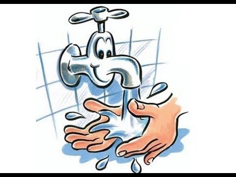 El Mina : lancement d’une vaste campagne de sensibilisation sur le lavage des mains 
