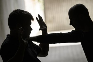 Aleg : le chef de bureau de l'état-civil agressé Aleg : le chef de bureau de l'état-civil agressé