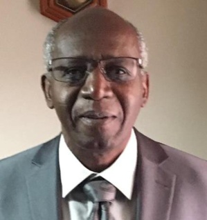 M. Bâ Mamadou Sidi, président des forces de Libération Africaines de Mauritanie (FLAM), dans une interview exclusive : ‘’La gestion du passif humanitaire par le pouvoir actuel : désastreuse et injuste’’ M. Bâ Mamadou Sidi, président des forces de Libération Africaines de Mauritanie (FLAM), dans une interview exclusive : ‘’La gestion du passif humanitaire par le pouvoir actuel : désastreuse et injuste’’