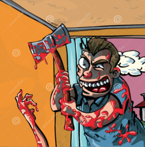 Faits divers… Faits divers… Faits divers… Faits divers… Faits divers… Faits divers…