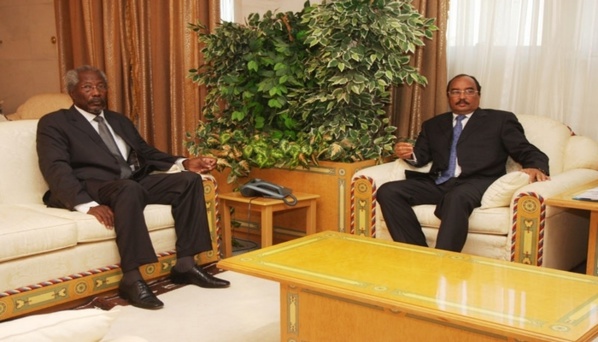 La commission de la Justice de l’Assemblée nationale examine le projet de loi organique relatif au conseil économique, social et environnemental La commission de la Justice de l’Assemblée nationale examine le projet de loi organique relatif au conseil économique, social et environnemental