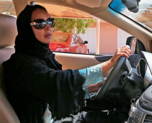 Jemil Mansour : " les femmes ne président pas le parti Tawassoul " Jemil Mansour : " les femmes ne président pas le parti Tawassoul "