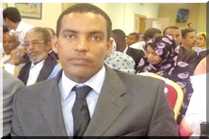 Radio-Mauritanie- 100 millions d’ouguiyas en fumée !
