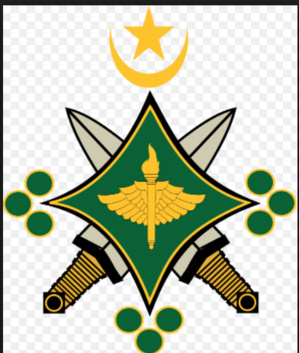 Remous dans l'armée ? Il ne manquerait plus que ça Remous dans l'armée ? Il ne manquerait plus que ça