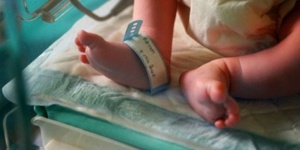 Interpellation d’une fille accusée d’avoir tué son enfant  Interpellation d’une fille accusée d’avoir tué son enfant