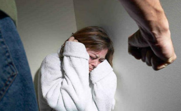 Lancement des activités commémoratives de la Journée internationale contre la violence faite aux femmes