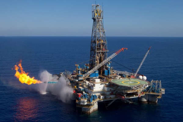 Mauritanie -Sénégal : 2ème sommet international du pétrole à partir de Mardi