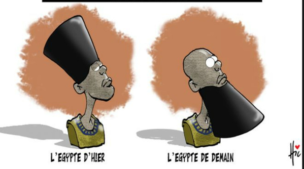 La Mauritanie condamne avec fermeté le crime terroriste et lâche perpétré contre les fidèles pacifiques dans la mosquée al-Rawda en Egypte La Mauritanie condamne avec fermeté le crime terroriste et lâche perpétré contre les fidèles pacifiques dans la mosquée al-Rawda en Egypte