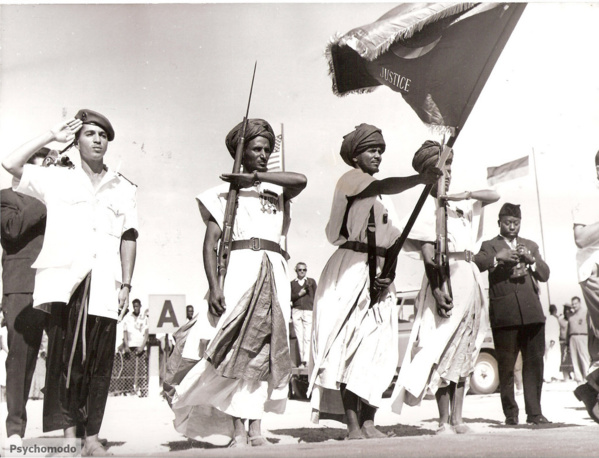 Voilà pourquoi ce 28 novembre sera le plus triste et le plus ridicule de l’histoire du pays Voilà pourquoi ce 28 novembre sera le plus triste et le plus ridicule de l’histoire du pays