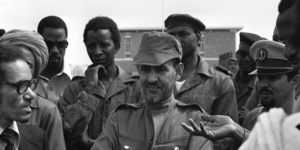 Voilà pourquoi ce 28 novembre sera le plus triste et le plus ridicule de l’histoire du pays
