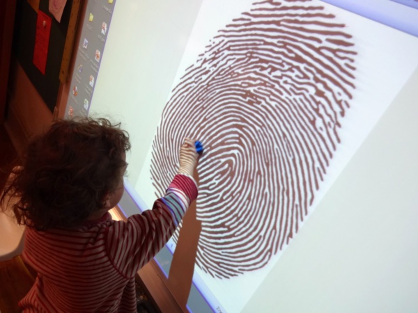 Sélibabi : Identification des enfants en âge de scolarité sans pièces d’état-civil Sélibabi : Identification des enfants en âge de scolarité sans pièces d’état-civil