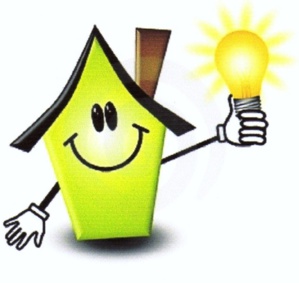 Le Président de la République inaugure l’extension et la réhabilitation du réseau électrique de Kaédi Le Président de la République inaugure l’extension et la réhabilitation du réseau électrique de Kaédi