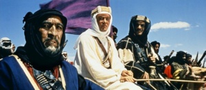 Mauritanie : de l’Indépendance à la survie Mauritanie : de l’Indépendance à la survie