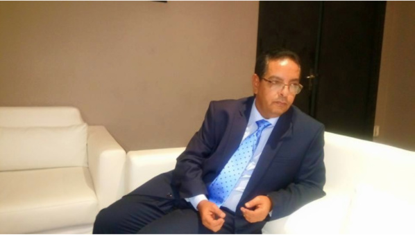 Mauritanie : de belles réalisations avec Aziz et beaucoup reste à faire ! 12 photos de Nouakchott ! Mauritanie : de belles réalisations avec Aziz et beaucoup reste à faire ! 12 photos de Nouakchott !
