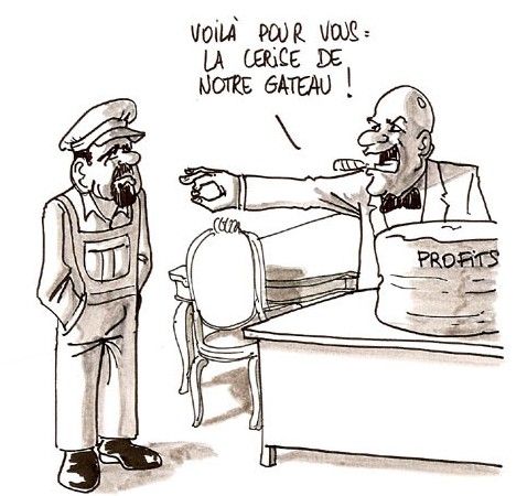 Santé et l’Education : le président mauritanien promet une hausse de primes Santé et l’Education : le président mauritanien promet une hausse de primes