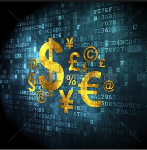 De quoi parle Aziz à propos de finance numérique priorité nationale ? De quoi parle Aziz à propos de finance numérique priorité nationale ?