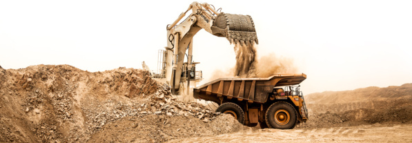 Tasiast multiplie ses initiatives en faveur du recrutement local Tasiast multiplie ses initiatives en faveur du recrutement local