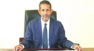 Ould cheikh Sidiya rappelé pour sauver la cuisine tribale du pouvoir Ould cheikh Sidiya rappelé pour sauver la cuisine tribale du pouvoir