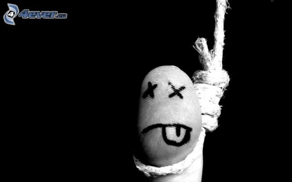 Nouakchott-Meurtre ou suicide à Ain Talh Nouakchott-Meurtre ou suicide à Ain Talh