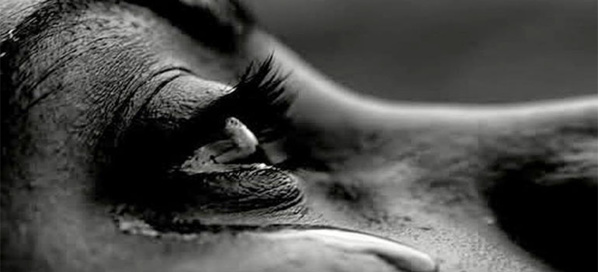 Les FLAM condamnent l'arrestation humiliante des veuves et orphelins Les FLAM condamnent l'arrestation humiliante des veuves et orphelins