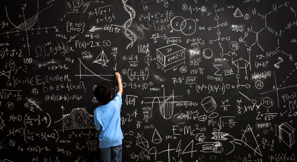 Education : L'augmentation de la prime de craie est elle pour tous dans ce secteur ? Education : L'augmentation de la prime de craie est elle pour tous dans ce secteur ?