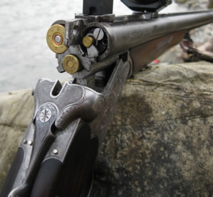 Mauritanie : un éleveur transhumant tué à bout portant et deux autres blessés par des agriculteurs maliens Mauritanie : un éleveur transhumant tué à bout portant et deux autres blessés par des agriculteurs maliens