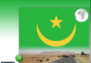 D'après les pronostics, qui représentera la Moughataa de Boutilimit au sein du gouvernement après le limogeage de Brahim Ould Daddah ? D'après les pronostics, qui représentera la Moughataa de Boutilimit au sein du gouvernement après le limogeage de Brahim Ould Daddah ?