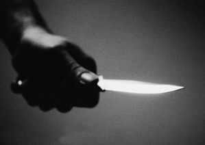 Arrestation de l'auteur du crime à Dar  Naïm