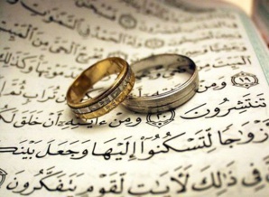 Mauritanie  : un Cheikh bouscule le protocole nuptial