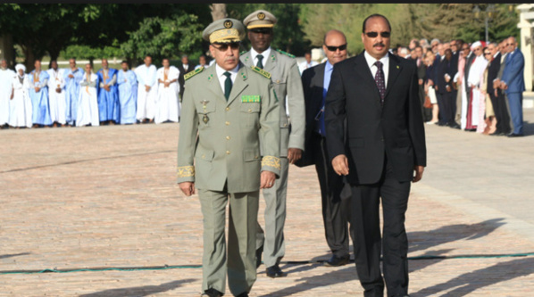 Pronostics : voilà qu'on reparle de Ghazaouni après Aziz