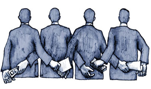 Le pdt du Centre Rachad reconnait avoir reçu 485 millions UM du DG de Radio Mauritanie Le pdt du Centre Rachad reconnait avoir reçu 485 millions UM du DG de Radio Mauritanie