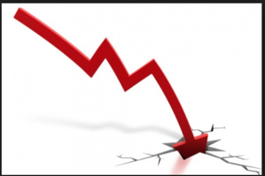Risque de dévaluation de l’Ouguya : Ce que Moussa Fall redoutait est-il en trait de se produire ? Risque de dévaluation de l’Ouguya : Ce que Moussa Fall redoutait est-il en trait de se produire ?