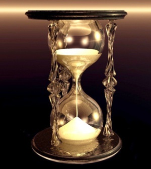 Mauritanie: A compter du 1/1/2018, les transactions commerciales seront effectuées, uniquement, par les nouveaux billets/pièces (BCM) Mauritanie: A compter du 1/1/2018, les transactions commerciales seront effectuées, uniquement, par les nouveaux billets/pièces (BCM)