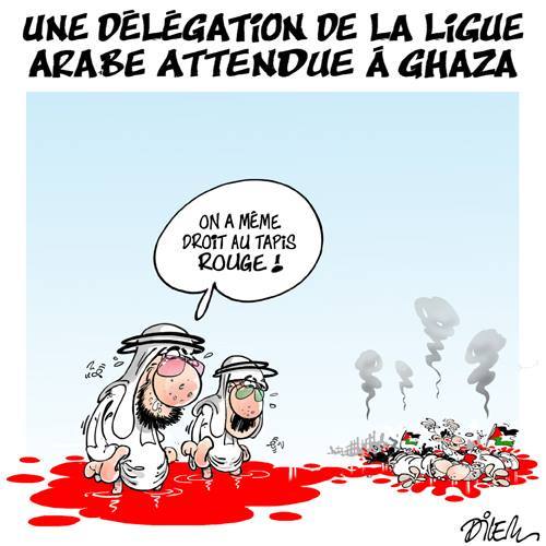 Jérusalem: Erdogan invite les leaders musulmans à Istanbul le 13 décembre Jérusalem: Erdogan invite les leaders musulmans à Istanbul le 13 décembre