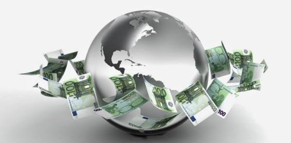 Attijari bank Mauritanie s’ouvre aux Mauritaniens de l’étranger Attijari bank Mauritanie s’ouvre aux Mauritaniens de l’étranger