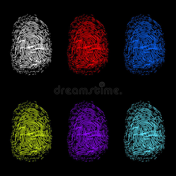 Se faire enrôler : un parcours de combattant Se faire enrôler : un parcours de combattant