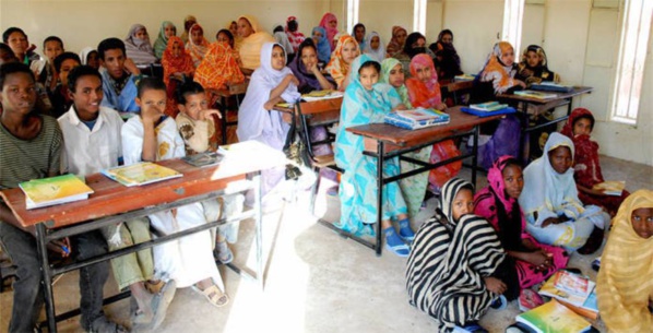 Le déficit criant d’enseignants et de professeurs : Une véritable gangrène Le déficit criant d’enseignants et de professeurs : Une véritable gangrène