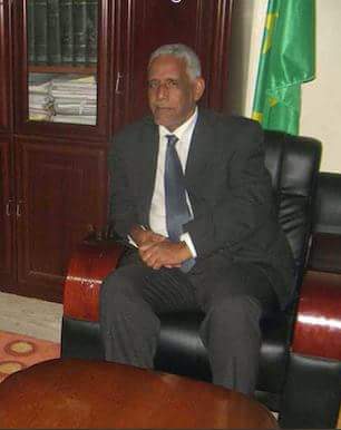 Mauritanie : Une indemnité de déplacement à l’aéroport Oum Tounsy de 100.000, accordée aux ministres, serait à l’origine de problèmes au ministère de la justice Mauritanie : Une indemnité de déplacement à l’aéroport Oum Tounsy de 100.000, accordée aux ministres, serait à l’origine de problèmes au ministère de la justice