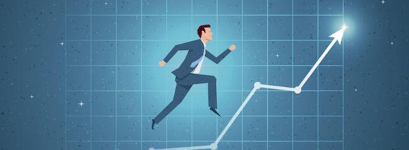 Mauritanie: Le maire d’Aleg nommé SG du Ministère de l'intérieur Mauritanie: Le maire d’Aleg nommé SG du Ministère de l'intérieur