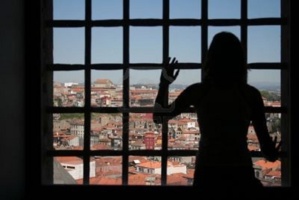 Caritas Mauritanie : des actions en faveur des détenues Caritas Mauritanie : des actions en faveur des détenues